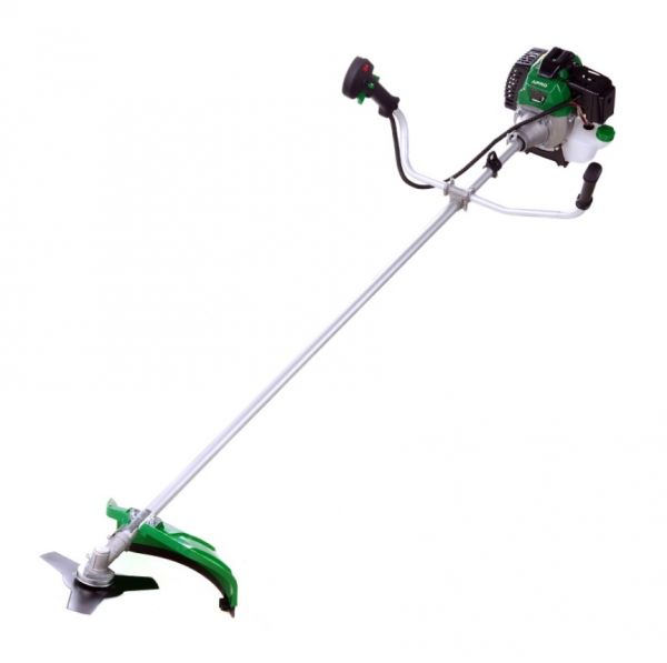 Тример бензиновий BC-1700 APRO