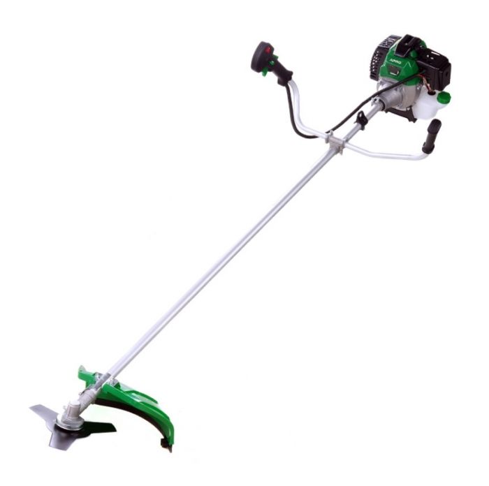 Тример бензиновий BC-1700 APRO