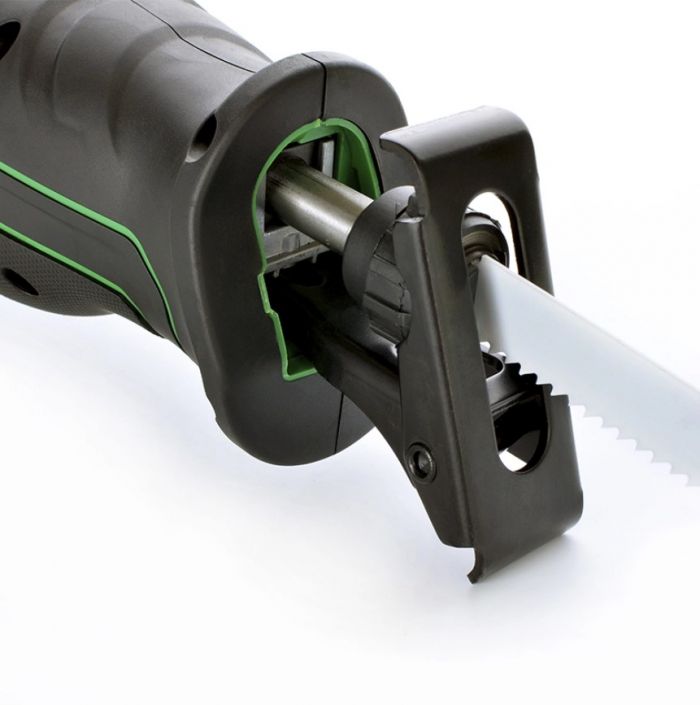 Шабельна пила APRO R950