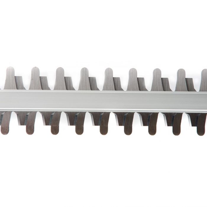 Кущоріз акумуляторний HT 20 (без АКБ без ЗП) APRO