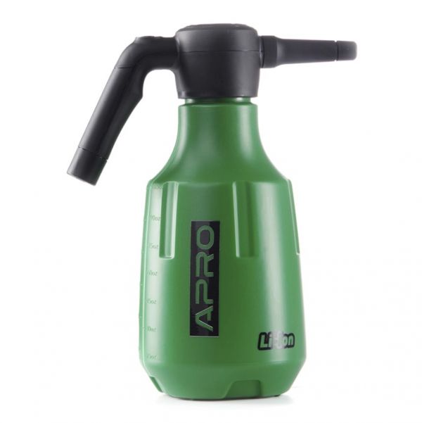 Обприскувач акумуляторний Li- 3L APRO