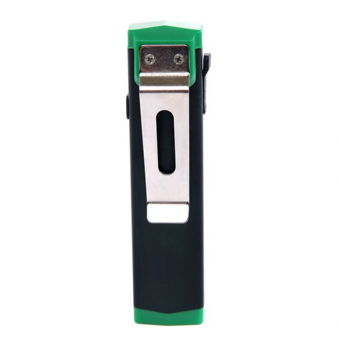 LED ліхтар інспекційний акумулятор APRO