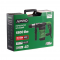 Перфоратор бочковий RH-1500 VA APRO
